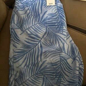 Vineyard Vines Swim Trunks